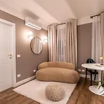 San Marco - Fillyourhomewithlove Design Apartment