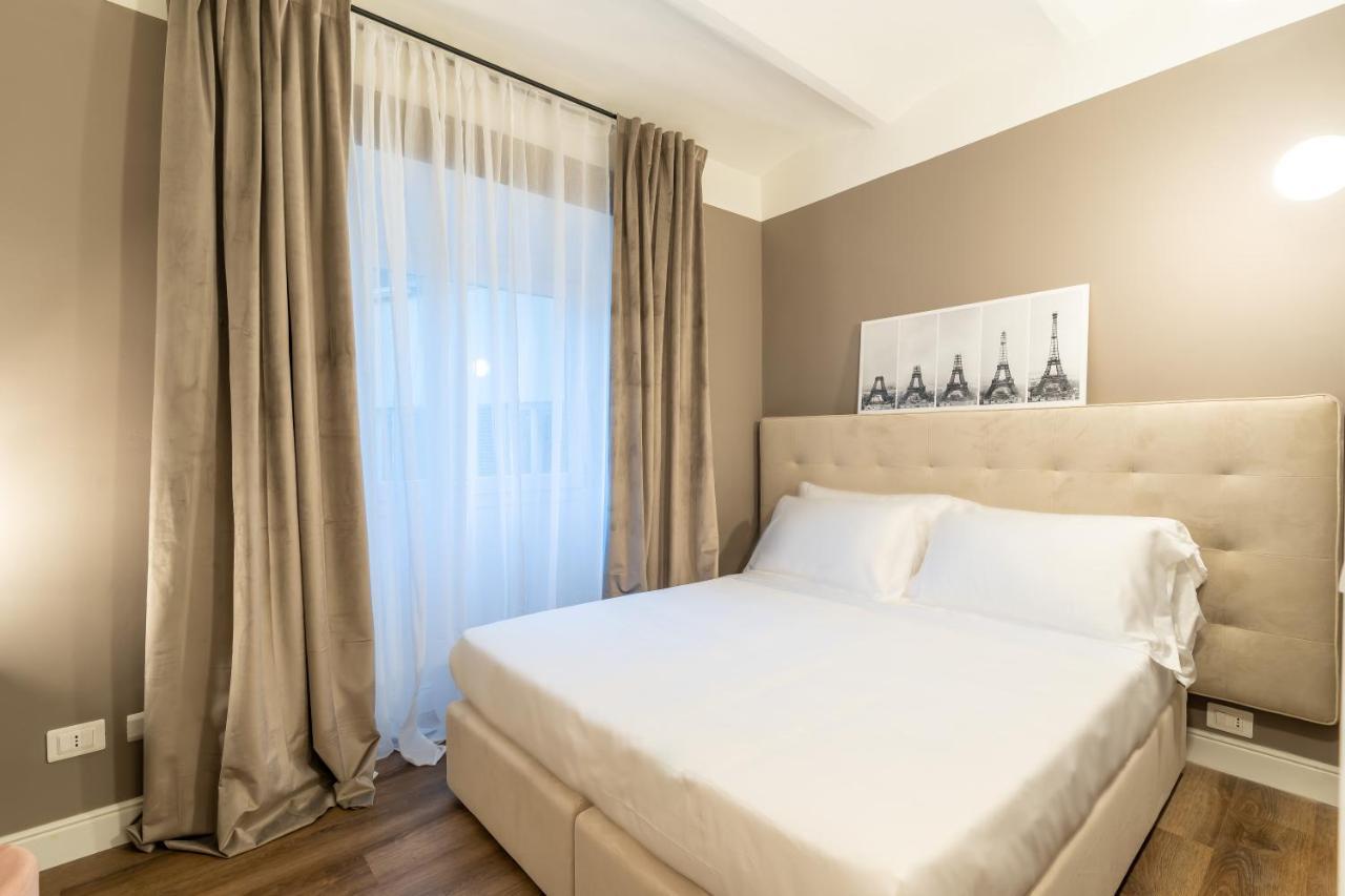 San Marco - Fillyourhomewithlove Design *