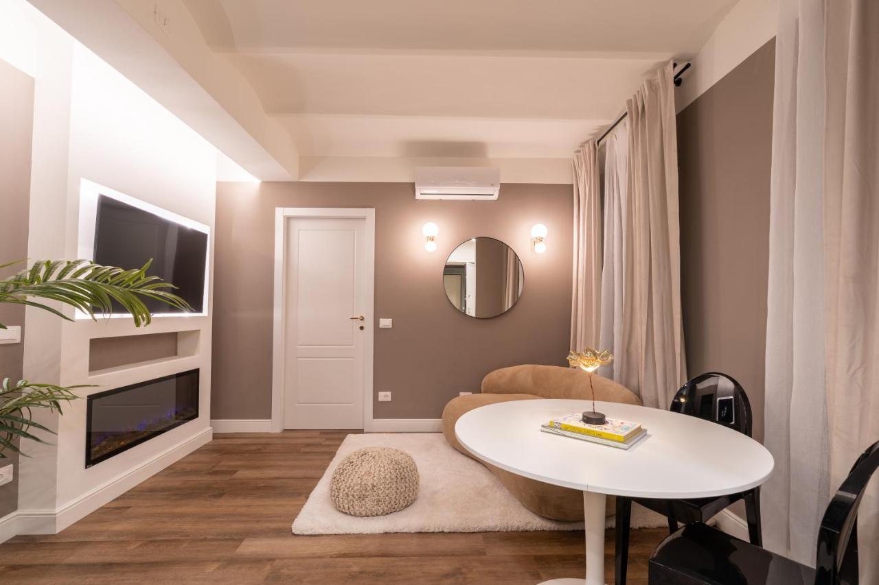 San Marco - Fillyourhomewithlove Design * Florencia