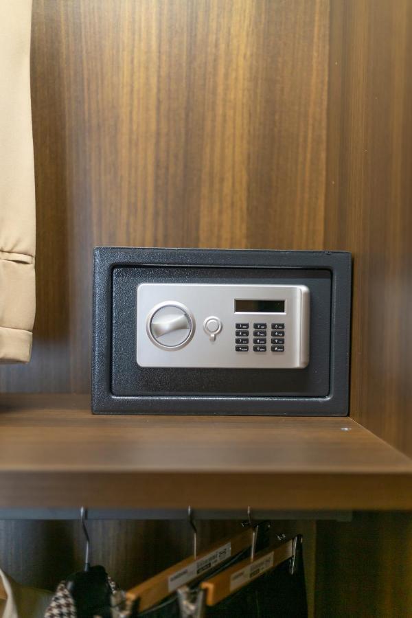 Apartamento San Marco - Fillyourhomewithlove Design *