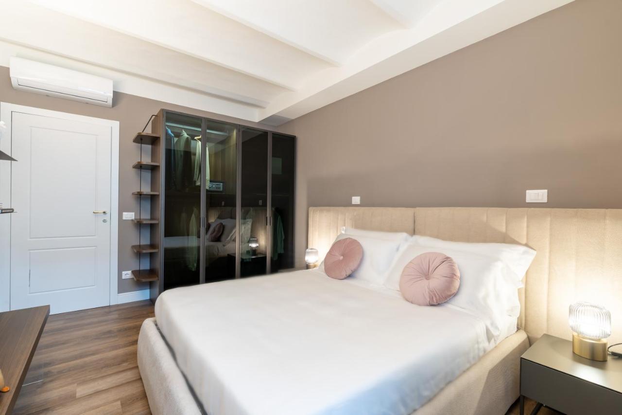 San Marco - Fillyourhomewithlove Design Apartamento *