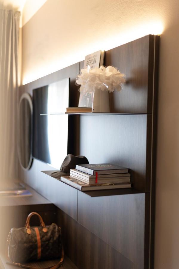 San Marco - Fillyourhomewithlove Design