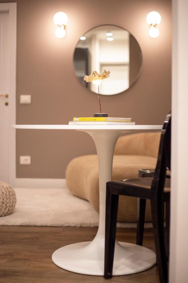 San Marco - Fillyourhomewithlove Design Apartamento *