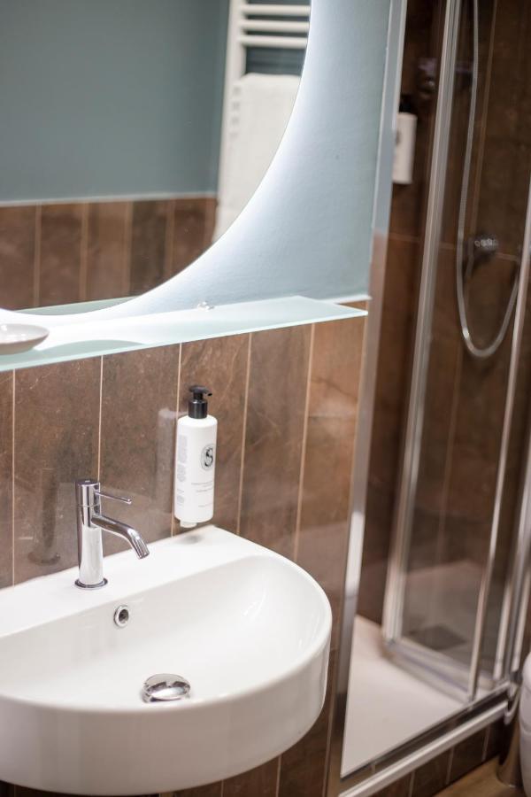 San Marco - Fillyourhomewithlove Design Apartamento *