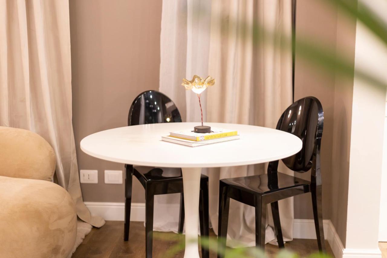 San Marco - Fillyourhomewithlove Design *