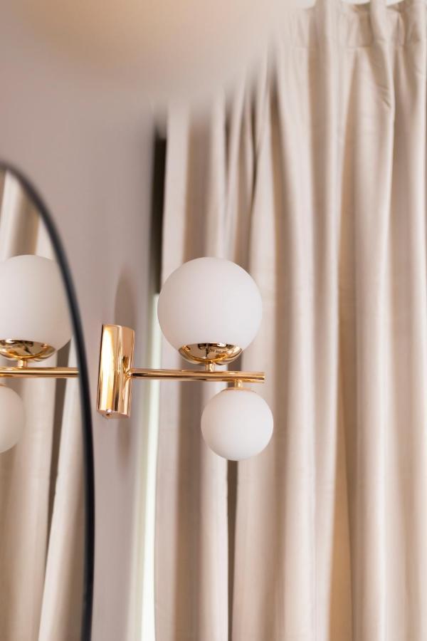 San Marco - Fillyourhomewithlove Design *