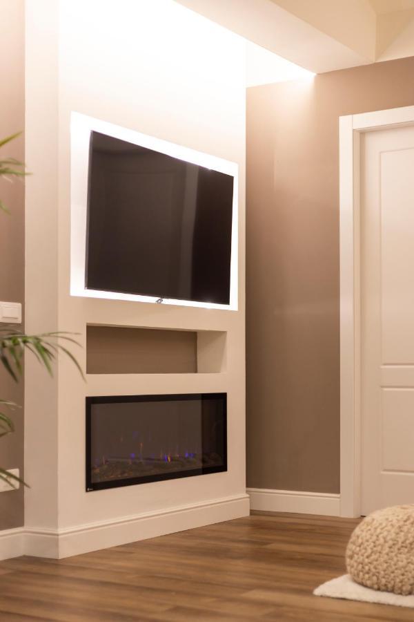 San Marco - Fillyourhomewithlove Design Apartamento