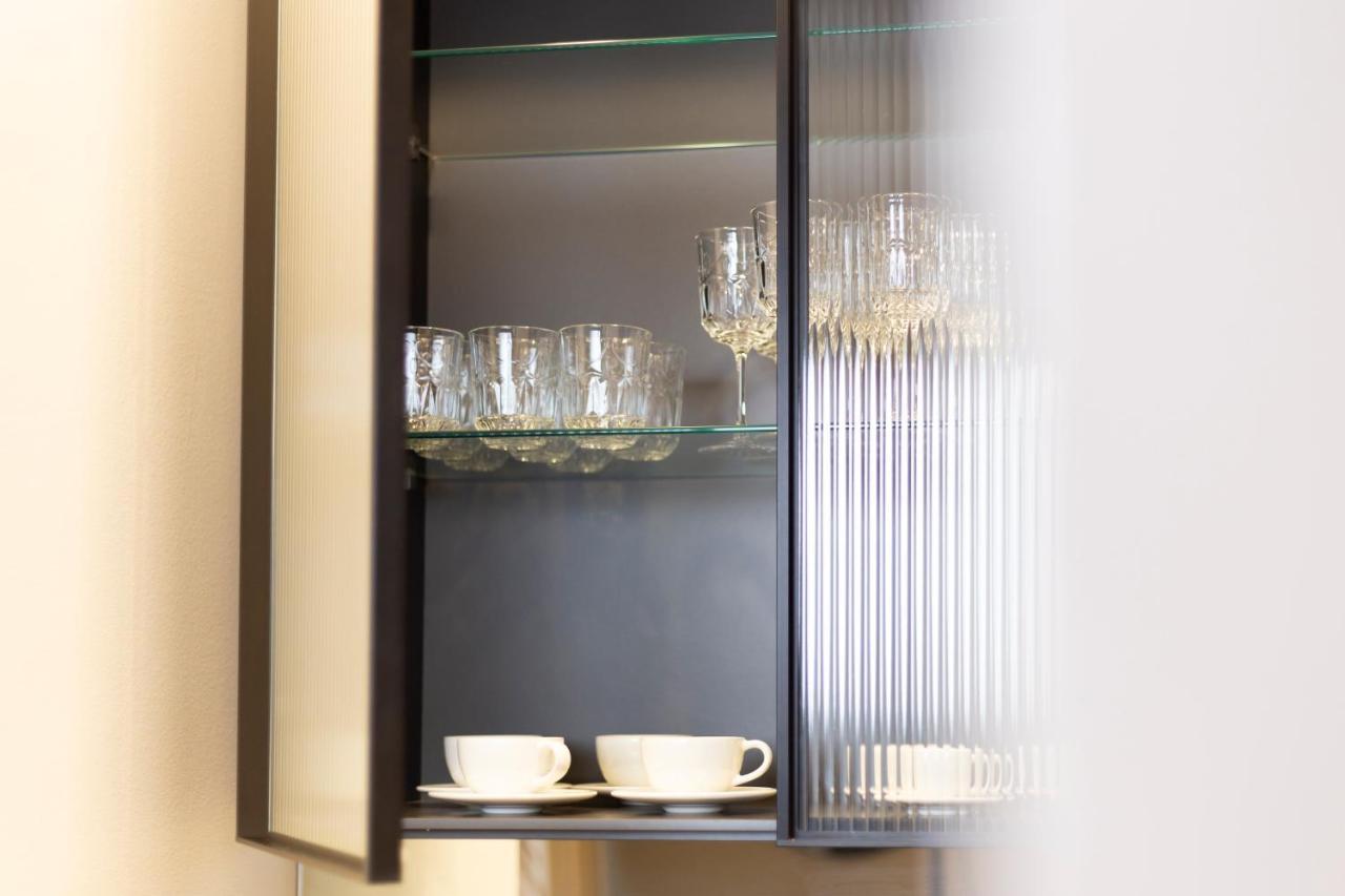 San Marco - Fillyourhomewithlove Design Apartamento *