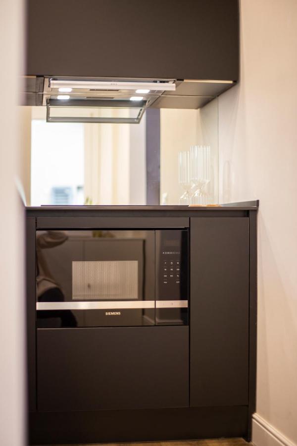 San Marco - Fillyourhomewithlove Design Apartamento
