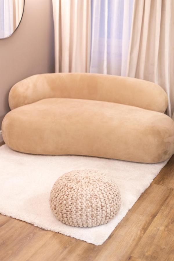 Apartamento San Marco - Fillyourhomewithlove Design Florencia
