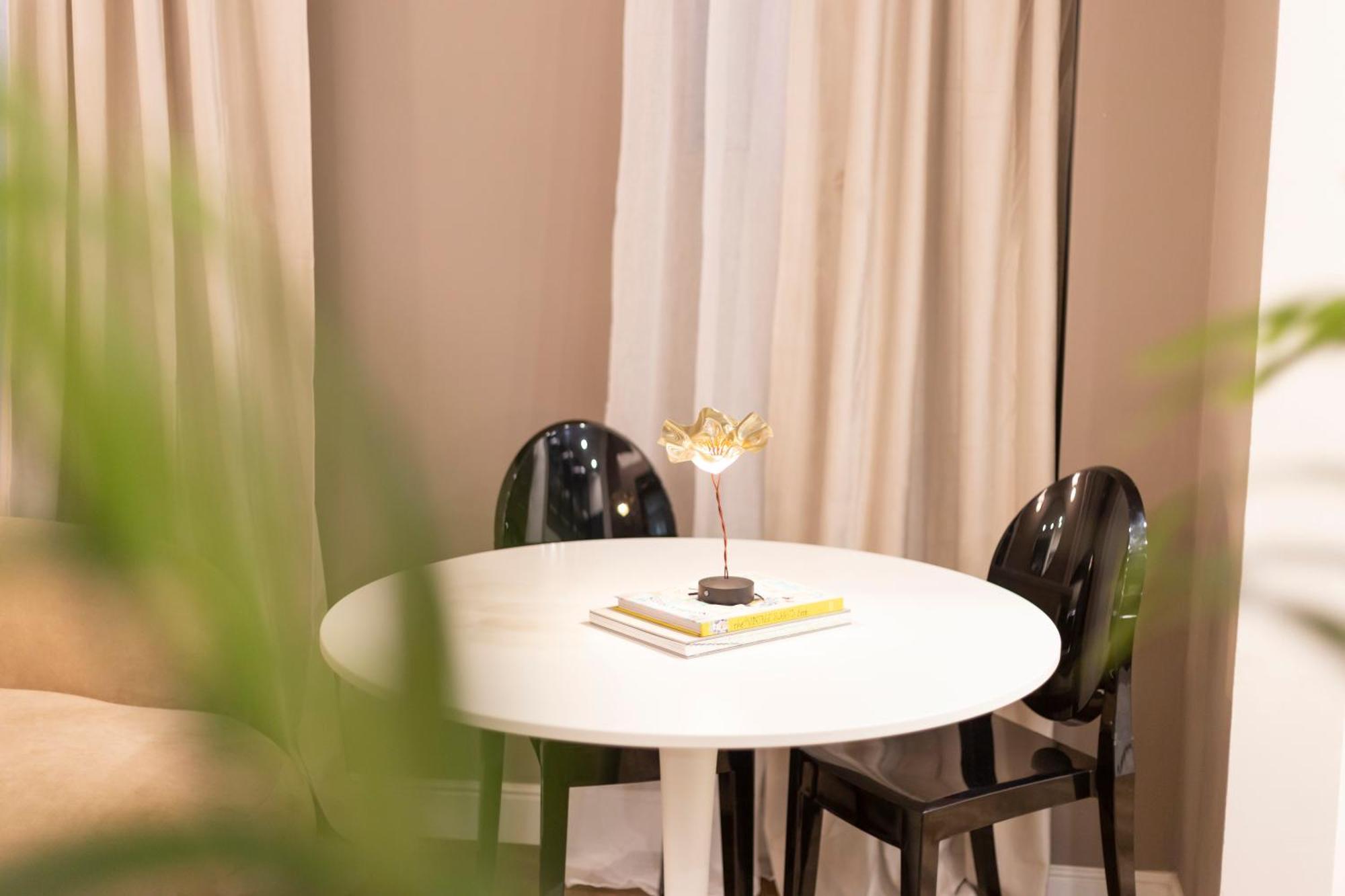 San Marco - Fillyourhomewithlove Design