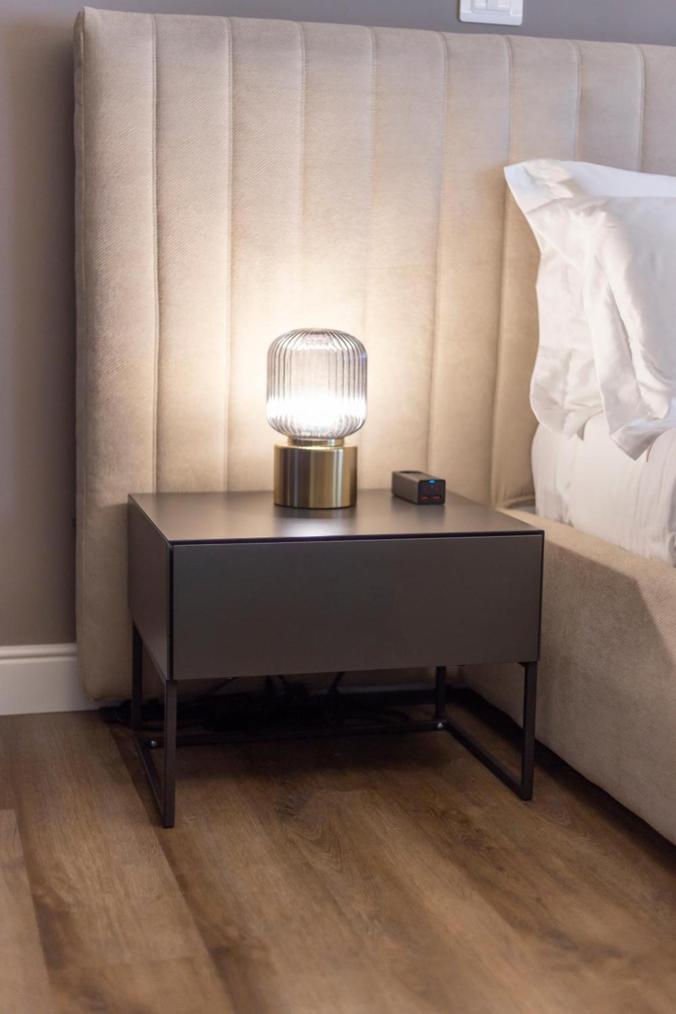 San Marco - Fillyourhomewithlove Design Apartamento