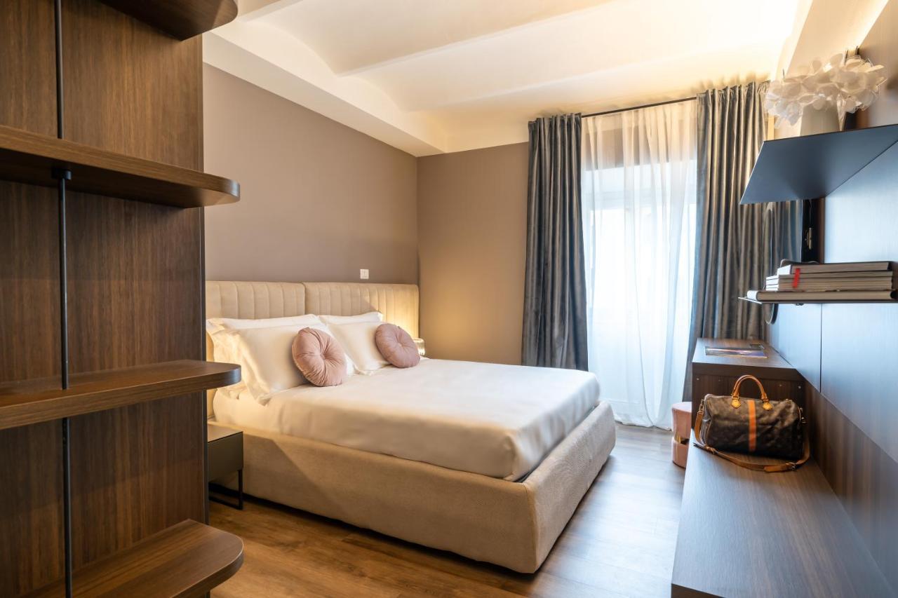 San Marco - Fillyourhomewithlove Design * Florence
